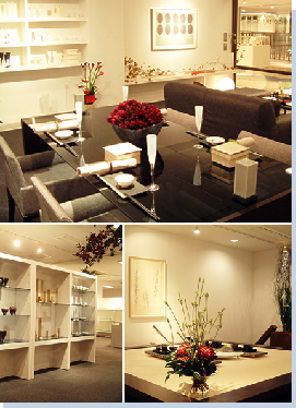 ONEOVER f�@�����I�[�o�[�G�t�@�򕌉w�X